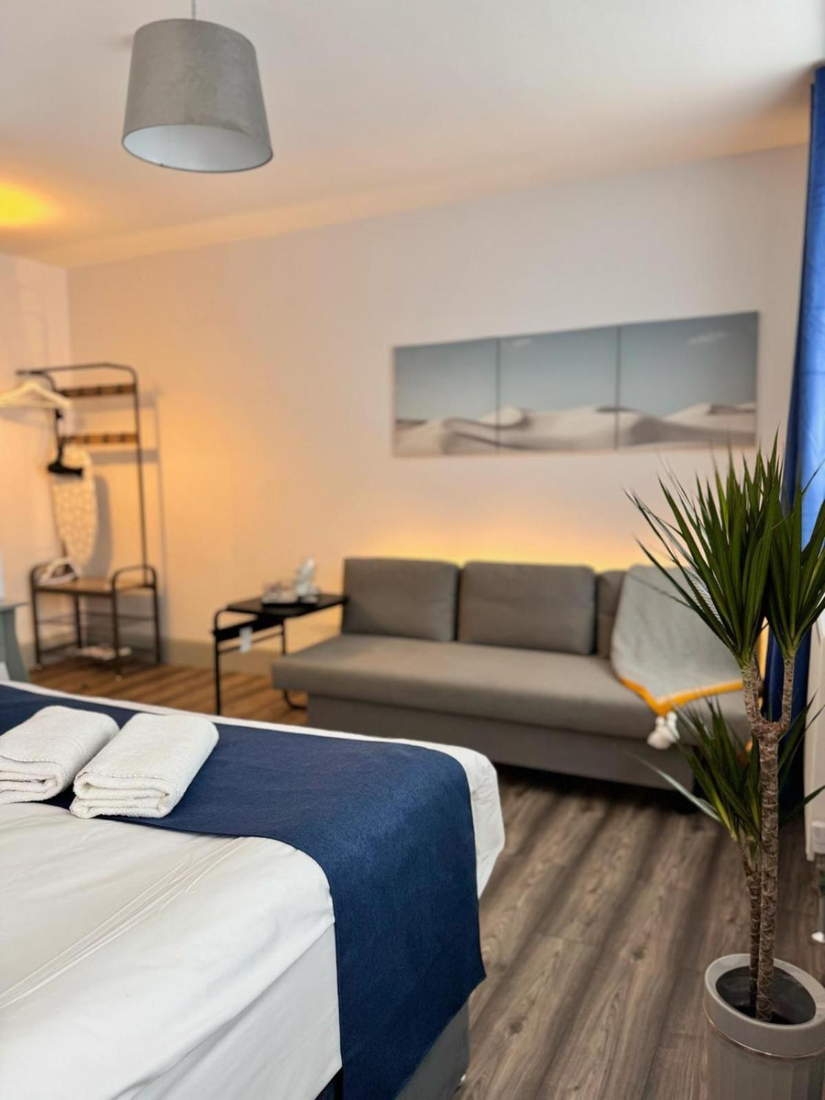 Camden Luxury Studio Flats And En-Suit Rooms London Exterior photo